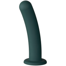 Amaysin Slender Gode Large 17,5 cm Image du produit 1