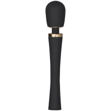 Tracy's Dog Hammer Masseur Wand Noir Image du produit 1