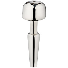 Shots Soaker Piss Plug Pour Pénis Image du produit 1