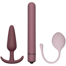 Amaysin My First Fun Kit Image du produit 1