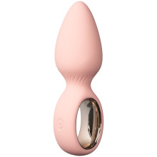 Sinful Color Up Peach Plug Anal Vibrant Image du produit 1