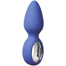 Sinful Color Up Veri Peri Plug Anal Vibrant Image du produit 1