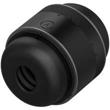 Arcwave Voy Compact Stroker avec Réglage de Serrage Image du produit 1