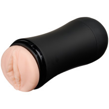 MR.MEMBR Tightness Control Masturbateur Image du produit 1