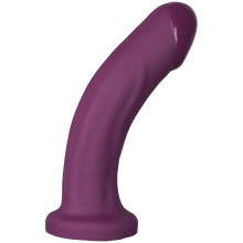 Tantus Adam Gode en Silicone Super Doux 19,3 cm Image du produit 1