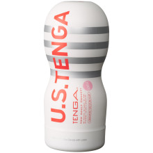 TENGA U.S. Gentle Vacuum Cup Masturbateur Image du produit 1