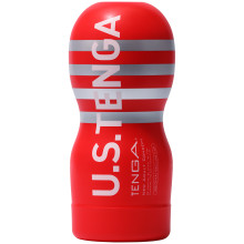 TENGA U.S. Regular Vacuum Suction Cup Masturbateur Image du produit 1