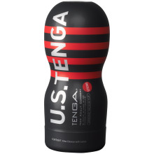 TENGA U.S. Strong Vacuum Cup Masturbateur Image du produit 1