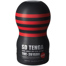 TENGA SD Strong Vacuum Cup Masturbateur Image du produit 1
