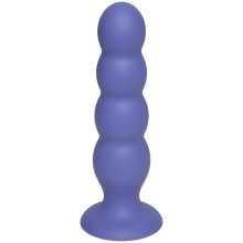 Sinful Jiggle Very Peri Gode 16,5 cm