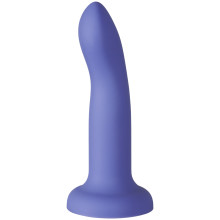Sinful Pretty Lover Veri Peri Gode en Silicone 16,5 cm Image du produit 1