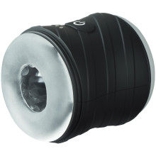 MR.MEMBR Teasing Tunnel Vibromasseur pour Pénis