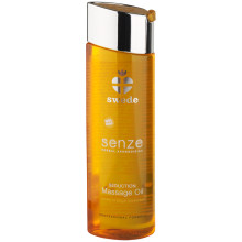 Swede Senze Huile de Massage 150 ml Image du produit 1