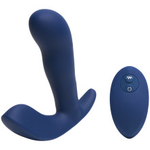 Sinful Rimming Vibromasseur pour Prostate Rechargeable Image du produit 1