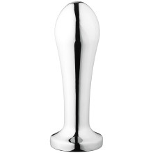 Sinful Rumble Slim Plug Anal Vibrant Image du produit 1