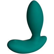 Vibio Rivera Plug Anal Vibrant Image du produit 1