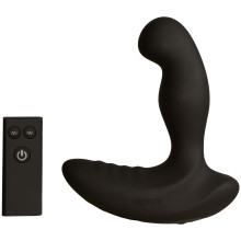 Nexus Ride Dual Motor Masseur de Prostate Image du produit 1