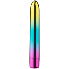 Rocks Off Prism Somewhere Over the Rainbow Vibromasseur Bullet Image du produit 1