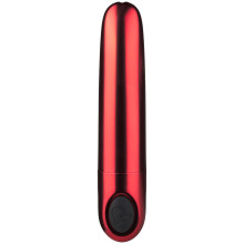 Rocks Off Truly Yours Ruby Caress Vibromasseur Bullet Image du produit 1