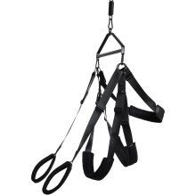 obaie Deluxe Balançoire Sexuelle Set de Bondage Image du produit 1