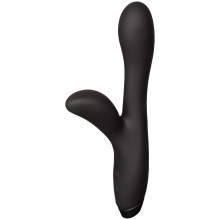 Je Joue Hera Flex Vibromasseur Rabbit Image du produit 1