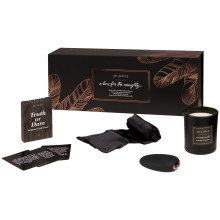 Je Joue The Naughty Collection Box Image du produit 1