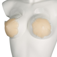 Bye Bra Autocollants Pull-Ups pour Seins M Image du produit 1