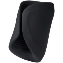 Sinful Sonic Pulse Vibromasseur pour Pénis Image du produit 1