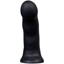 Tantus General Onyx Gode en Silicone 25 cm