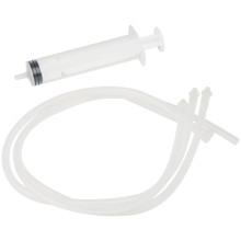 Tantus Pop Kit d'Accessoires de Recharge pour Godes Éjaculateurs Image du produit 1