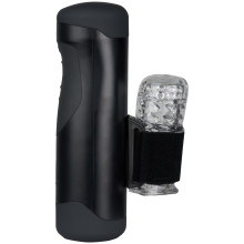 Handy Ultimate 1.1 Handjob Machine Masturbateur