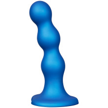 Strap-On-Me Dildo Balls Plug Image du produit 1
