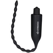 Electroshock Plug Urétral Télécommandé Image du produit 7