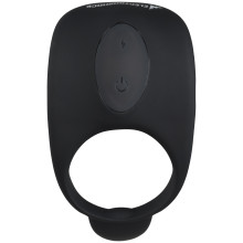 Electroshock Anneau Pénien Vibrant Image du produit 1