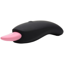 Inmi Luscious Licker Langue Vibromasseur Image du produit 1