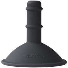 Tantus Onyx Ventouse Image du produit 1