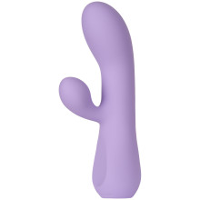 RITUAL Aura Vibromasseur G-Rabbit