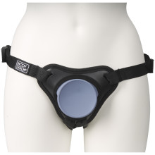 Dillio Platinum Body Dock SE Harnais Image du produit 1