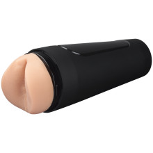 Man Squeeze Chad White Masturbateur Image du produit 1