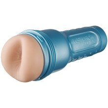 Fleshjack Boys Johnny Rapid Man Cave Masturbateur Image du produit 1