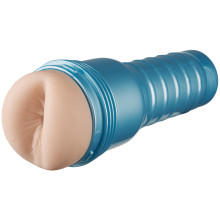 Fleshjack Boys Colby Keller Lumberjack Masturbateur Image du produit 1