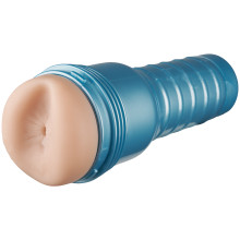 Fleshjack Boys Diego Sans Sex Machine Masturbateur Image du produit 1