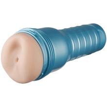 Fleshjack Boys Cade Maddox Alpha Masturbateur Image du produit 1