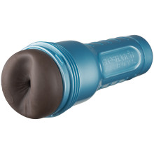 Fleshjack Boys Max Konnor Overdrive Masturbateur Image du produit 1