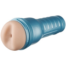 Fleshjack Boys Griffin Barrows Cake Masturbateur Image du produit 1