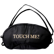 You2Toys Mood Satin Bandeau Image du produit 1