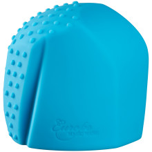 Europe Magic Wand Genio Accessoire Image du produit 1