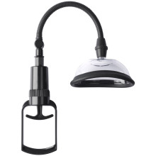 obaie Pompe Vaginale Image du produit 1