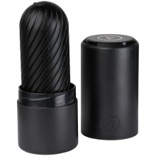Arcwave Ghost Reversible Stroker Masturbateur Image du produit 1