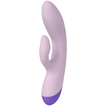 So Divine Self Pleasure Vibromasseur Rabbit Image du produit 1